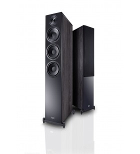 Heco Aurora 900 AM Entegre Dolby Atmos'lu 1 Çift Hoparlör